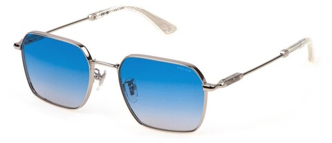 POLICE - SPLN41M 550579