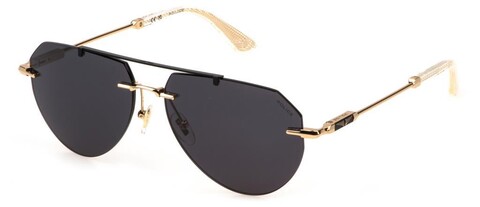 POLICE - SPLN42M 590302