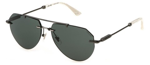 POLICE - SPLN42M 59568Y