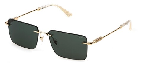 POLICE - SPLP35M 570300