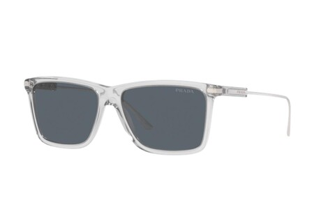 PRADA - 0PR 01ZS U430A9 58 Unısex Güneş Gözlüğü