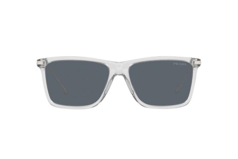 PRADA - 0PR 01ZS U430A9 58 Unısex Güneş Gözlüğü (1)