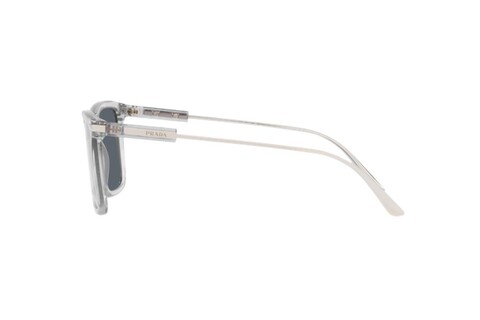 0PR 01ZS U430A9 58 Unısex Güneş Gözlüğü - 3