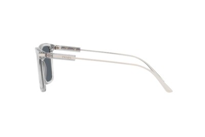 0PR 01ZS U430A9 58 Unısex Güneş Gözlüğü - 3