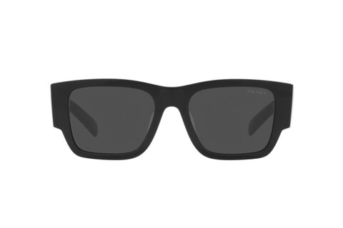 PRADA - 0PR 10ZS 1AB5S0 54 Unısex Güneş Gözlüğü (1)