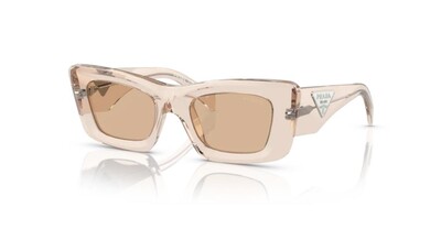 0PR 13ZS 19M4I2 50 0PR 13ZS 19M4I2 50