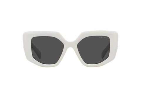 PRADA - PRADA 0PR 14ZS 1425S0 50 Kadın Güneş Gözlüğü (1)