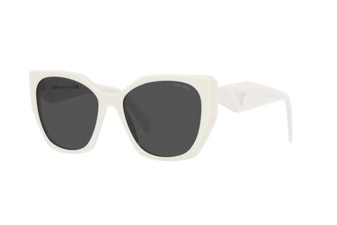 PRADA - 0PR 19ZS 1425S0 55 Kadın Güneş Gözlüğü