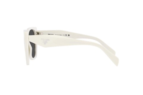 0PR 19ZS 1425S0 55 Kadın Güneş Gözlüğü - Thumbnail