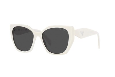 0PR 19ZS 1425S0 55 Kadın Güneş Gözlüğü