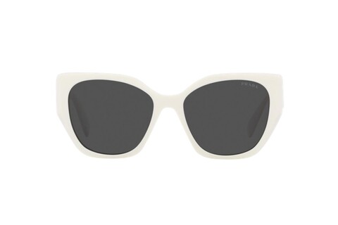 PRADA - 0PR 19ZS 1425S0 55 Kadın Güneş Gözlüğü (1)