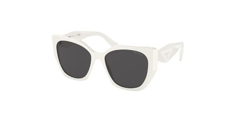 PRADA - PR 19ZS 1425S0 55 Kadın Güneş Gözlüğü