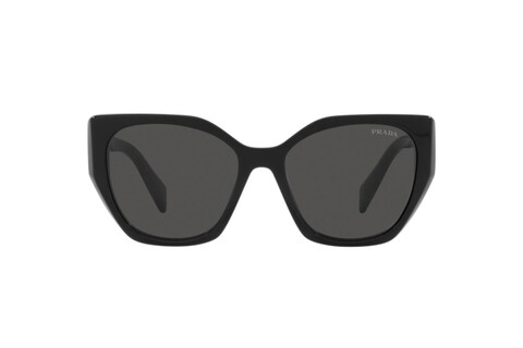 PRADA - 0PR 19ZS 1AB5S0 55 Kadın Güneş Gözlüğü (1)