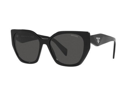 PRADA - 0PR 19ZS 1AB5S0 55 Kadın Güneş Gözlüğü
