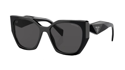 PRADA - 0PR 19ZS 1AB5S0 55
