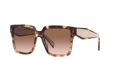 0PR 24ZS 07R0A6 56 Kadın Güneş Gözlüğü