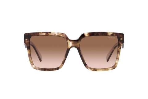 PRADA - 0PR 24ZS 07R0A6 56 Kadın Güneş Gözlüğü (1)