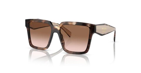 PRADA - 0PR 24ZS 07R0A6 56