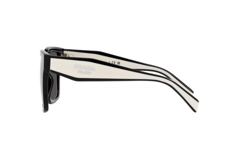 0PR 24ZS 1AB5S0 56 Kadın Güneş Gözlüğü - Thumbnail