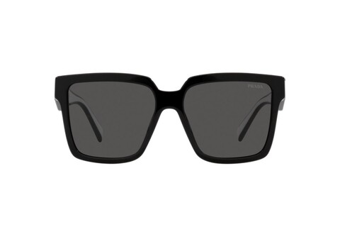 PRADA - 0PR 24ZS 1AB5S0 56 Kadın Güneş Gözlüğü (1)