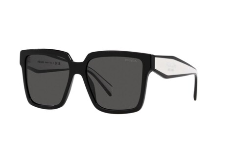PRADA - 0PR 24ZS 1AB5S0 56 Kadın Güneş Gözlüğü
