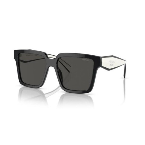 PRADA - 0PR 24ZS 1AB5S0 56