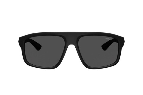 PRADA LINEA ROSSA 0PS B02S 1BO06F 59 Unisex Güneş Gözlüğü - 2