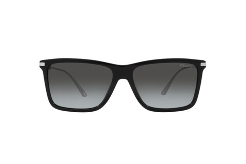 PRADA - 0PR 01ZS 1AB06T 58 Erkek Güneş Gözlüğü (1)
