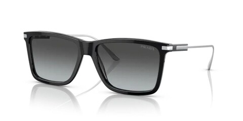 PRADA - 0PR 01ZS 1AB06T 58