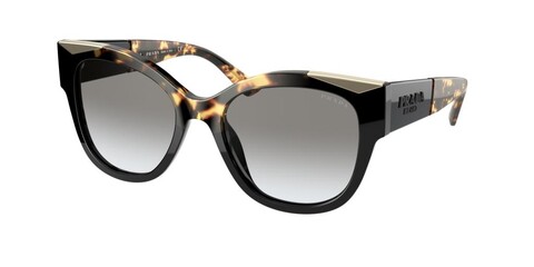 PRADA - 0PR 02WS 01M0A7 54