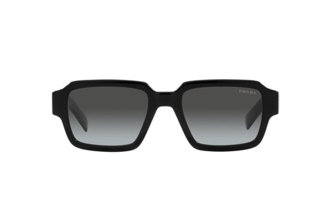 PRADA - 0PR 02ZS 1AB06T 52 Unısex Güneş Gözlüğü (1)