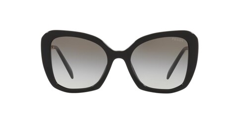 PRADA - 0PR 03YS 1AB0A7 53 (1)