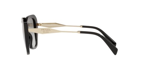 0PR 03YS 1AB0A7 53 - Thumbnail