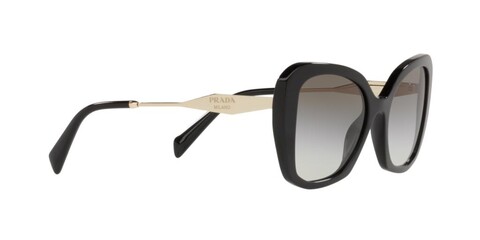 0PR 03YS 1AB0A7 53 - Thumbnail