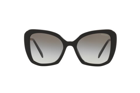 PRADA - 0PR 03YS 1AB0A7 53 Kadın Güneş Gözlüğü (1)