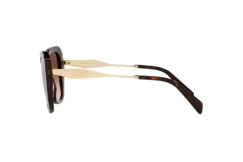 0PR 03YS 2AU6S1 53 Kadın Güneş Gözlüğü - Thumbnail