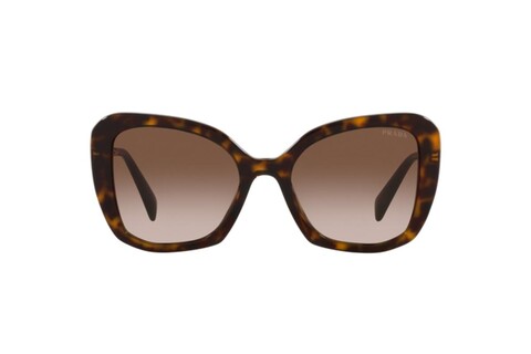 PRADA - 0PR 03YS 2AU6S1 53 Kadın Güneş Gözlüğü (1)