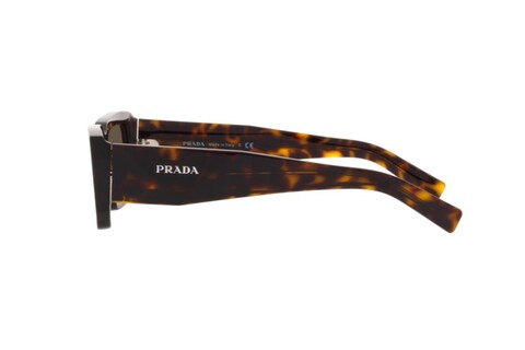 0PR 06YS 2AU8C1 53 Kadın Güneş Gözlüğü - Thumbnail