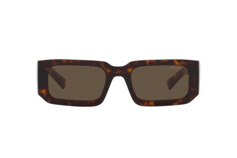 PRADA - 0PR 06YS 2AU8C1 53 Kadın Güneş Gözlüğü (1)