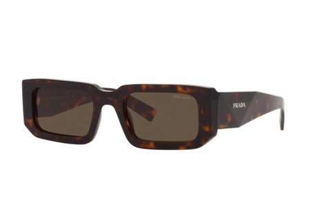 PRADA - 0PR 06YS 2AU8C1 53 Kadın Güneş Gözlüğü