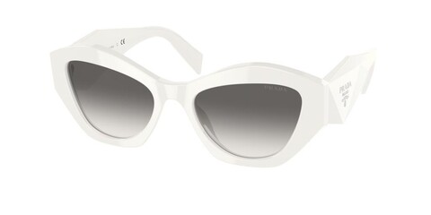 PRADA - 0PR 07YS 142130 53