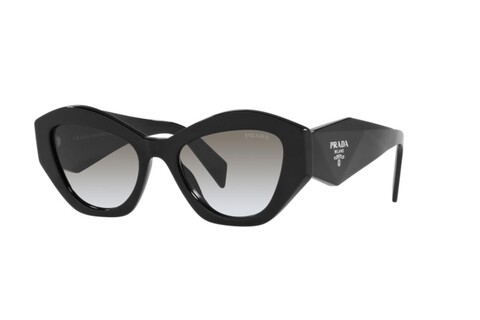 PRADA - 0PR 07YS 1AB0A7 53 Kadın Güneş Gözlüğü