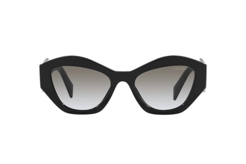 PRADA - 0PR 07YS 1AB0A7 53 Kadın Güneş Gözlüğü (1)