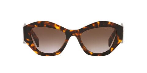 PRADA - 0PR 07YS VAU6S1 53 (1)