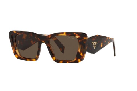 PRADA - 0PR 08YS 01V8C1 51 Kadın Güneş Gözlüğü