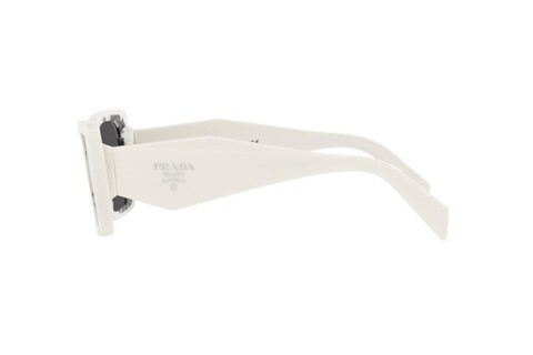 0PR 08YS 02V5S0 51 Kadın Güneş Gözlüğü - Thumbnail