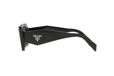 0PR 08YS 1AB5S0 51 Kadın Güneş Gözlüğü - Thumbnail