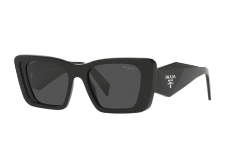 PRADA - 0PR 08YS 1AB5S0 51 Kadın Güneş Gözlüğü