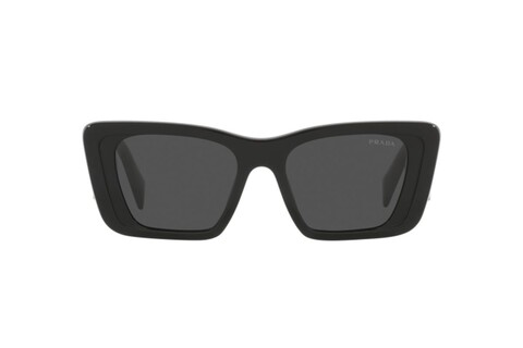 PRADA - 0PR 08YS 1AB5S0 51 Kadın Güneş Gözlüğü (1)