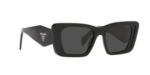 0PR 08YS 1AB5S0 51 - Thumbnail